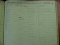 deed_index_page_m092