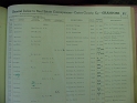 deed_index_page_m123