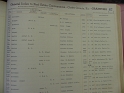 deed_index_page_m141