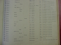 deed_index_page_m151