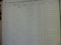 deed_index_page_m154