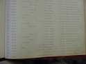 deed_index_page_m182