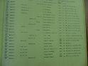 deed_index_page_m227