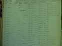 deed_index_page_m236