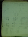 deed_index_page_m237