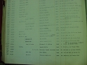 deed_index_page_m258