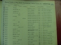 deed_index_page_m259