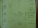 deed_index_page_m270