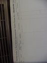 deed_index_page_n05