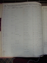 deed_index_page_n09