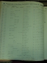 deed_index_page_n19