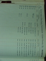 carter_deed_index_m08