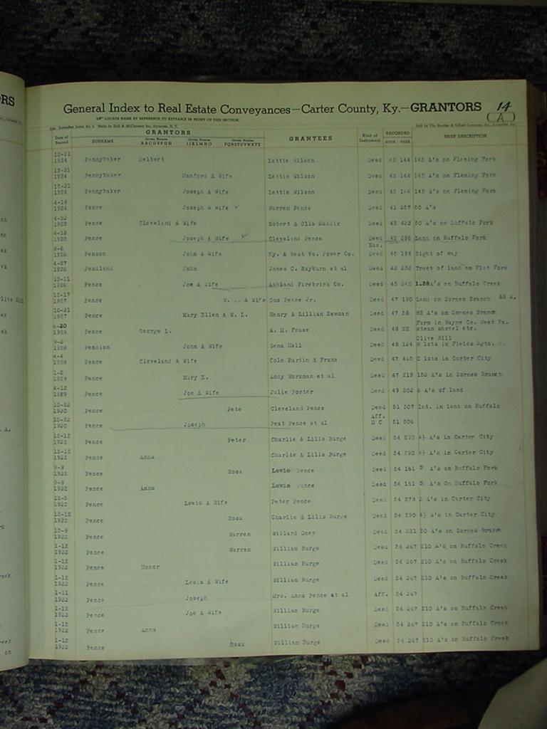 carter_deed_index_p043