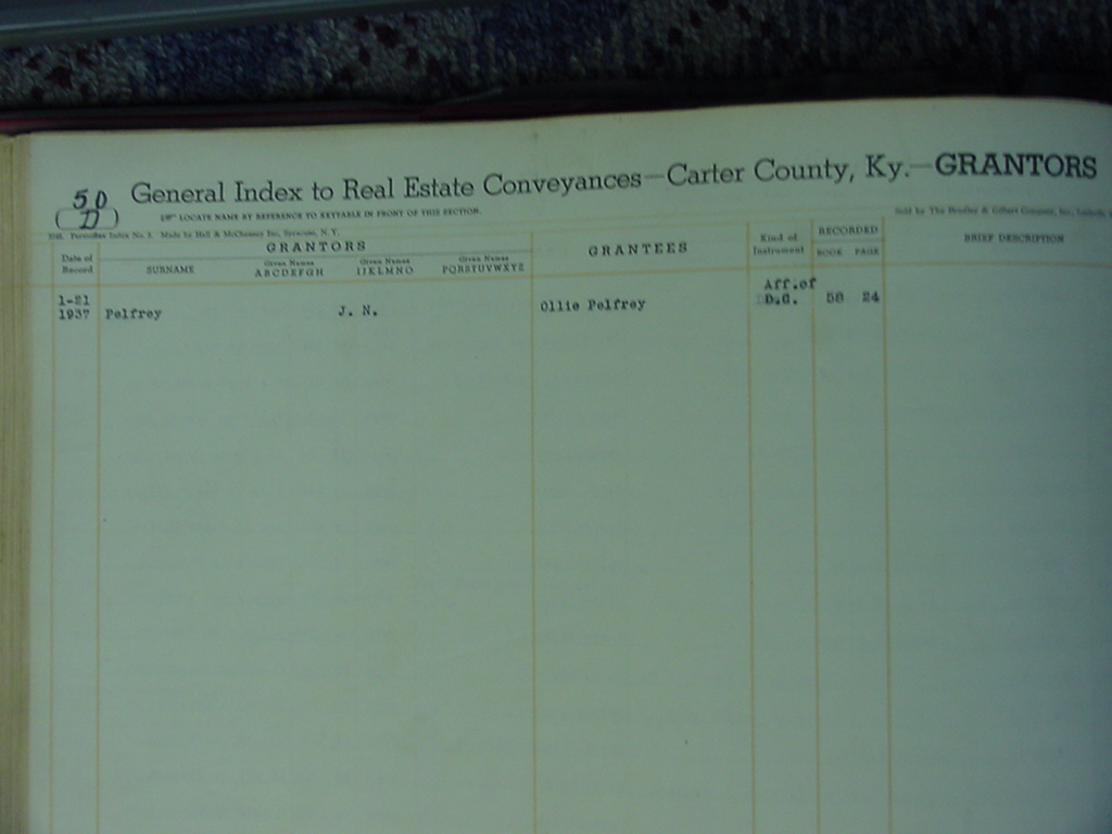carter_deed_index_p092
