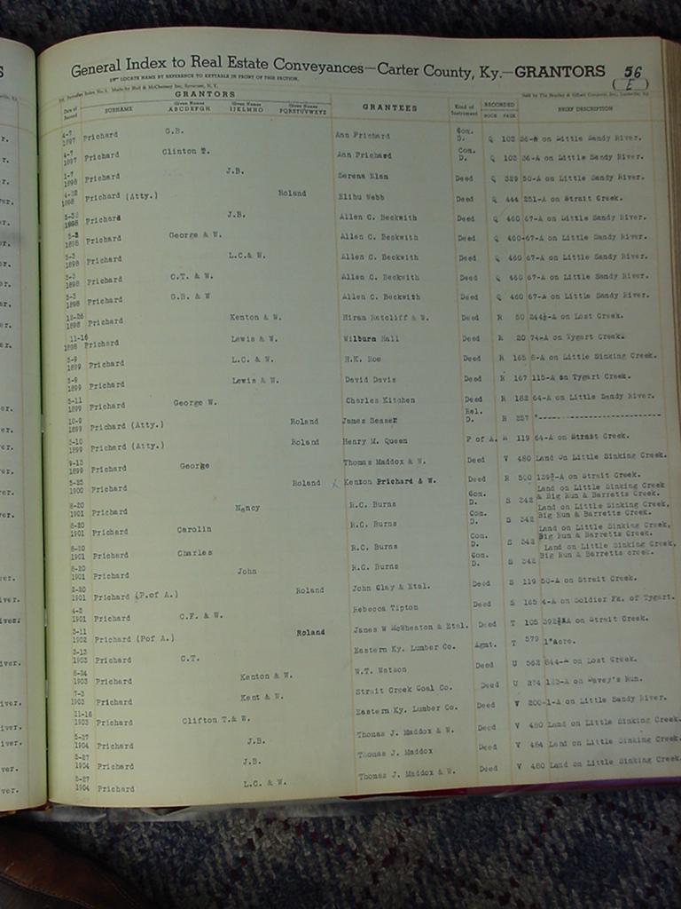 carter_deed_index_p109