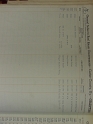 carter_deed_index_p044