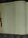 carter_deed_index_p046