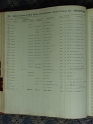 carter_deed_index_p057