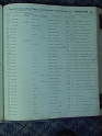 carter_deed_index_p105