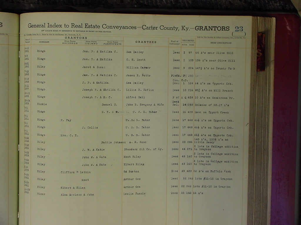 carter_deed_index_r027