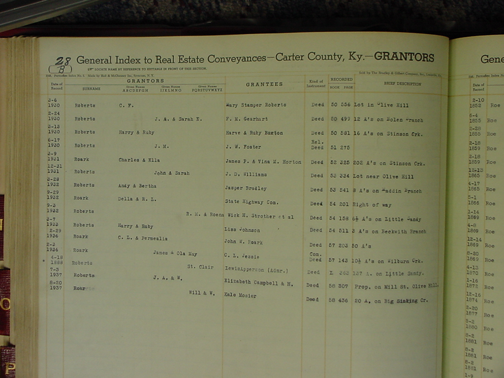 carter_deed_index_r032
