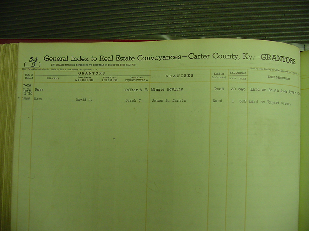 carter_deed_index_r070f