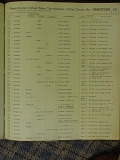 carter_deed_index_r018