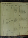 carter_deed_index_r096