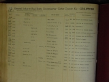 carter_deed_index_r103