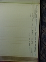 carter_deed_index_s016