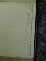 carter_deed_index_s017