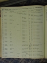 carter_deed_index_s036