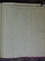 carter_deed_index_s102
