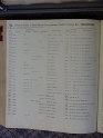 carter_deed_index_s166