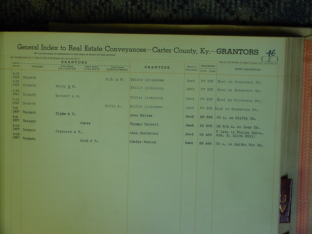 carter_deed_index_t59