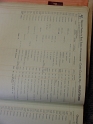 carter_deed_index_t27
