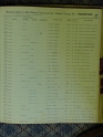 carter_deed_index_t69