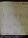 carter_deed_index_v02