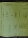 carter_deed_index_v08