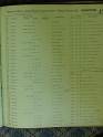 carter_deed_index_v10