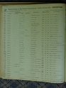 carter_deed_index_v11
