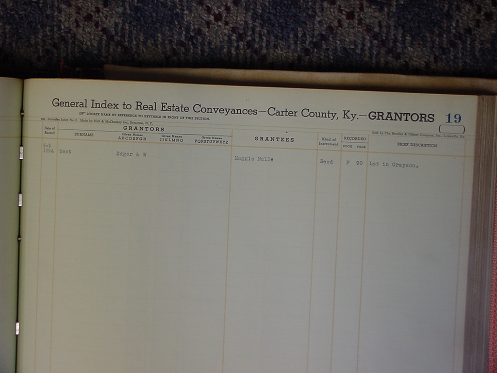 carter_deed_index_w028