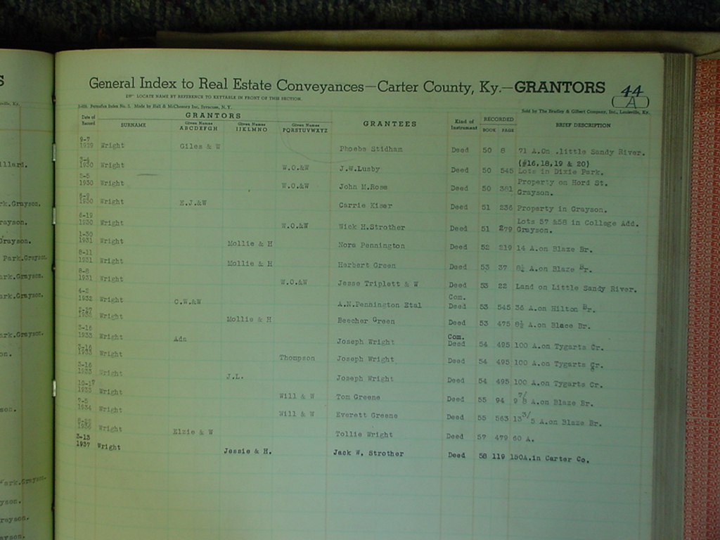 carter_deed_index_w050
