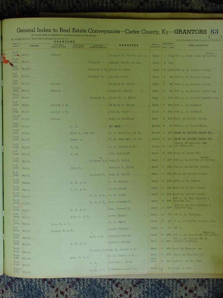 carter_deed_index_w074