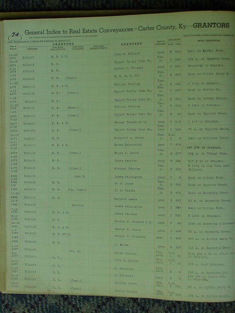 carter_deed_index_w110
