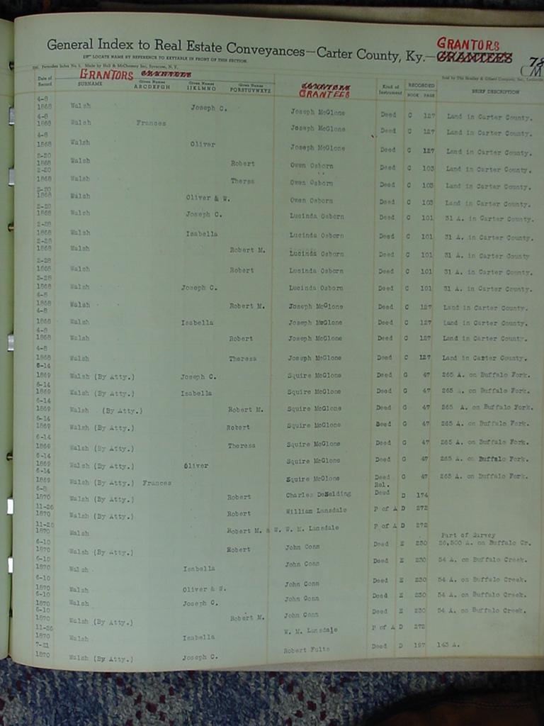 carter_deed_index_w137