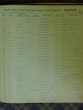 carter_deed_index_w003
