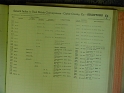 carter_deed_index_w080