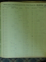 carter_deed_index_w099
