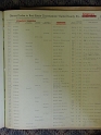 carter_deed_index_w114